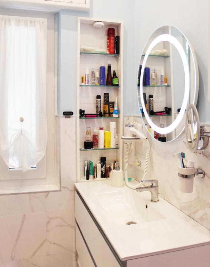Stefy Appartement